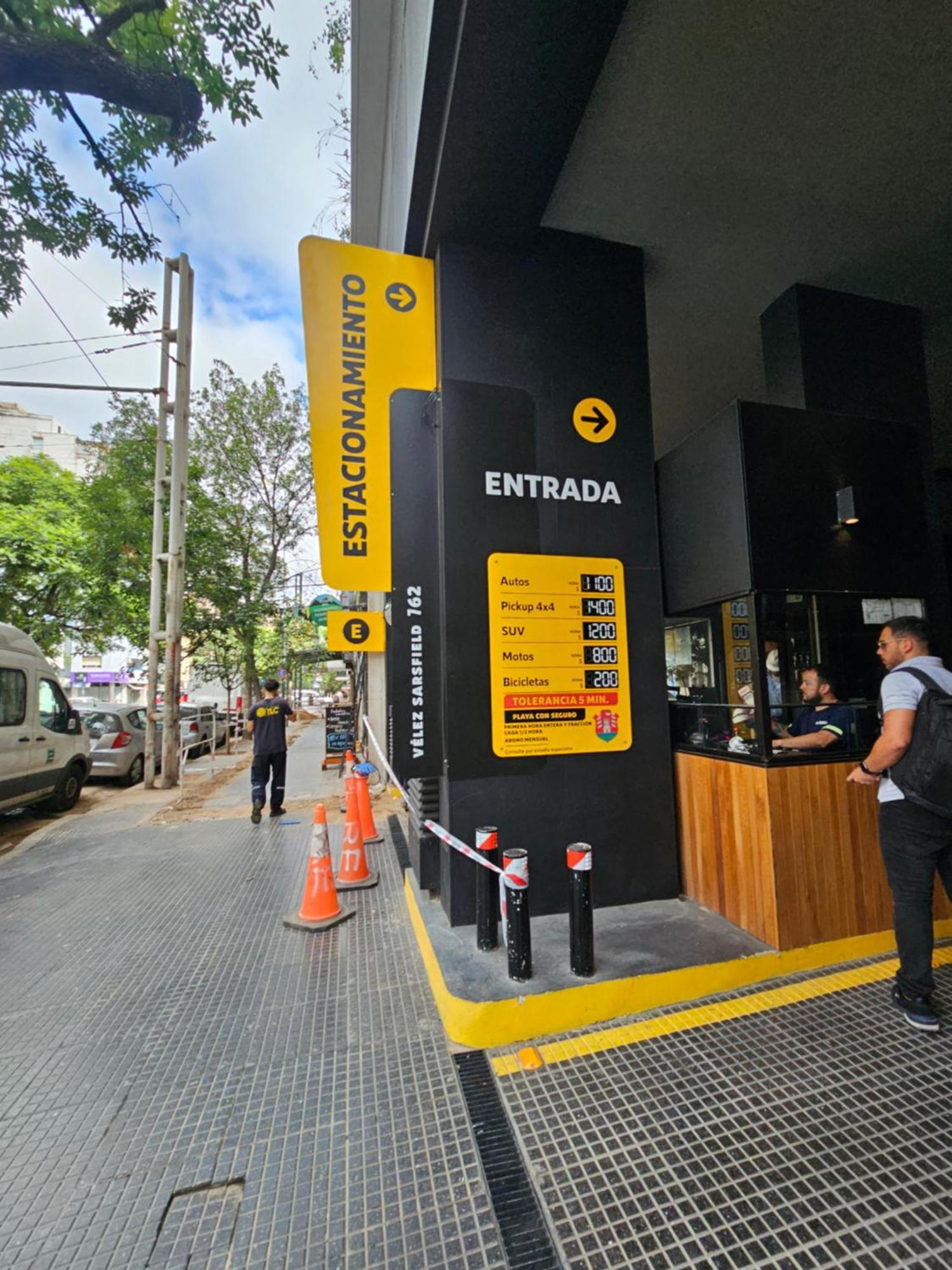 Nueva C/ Pileta Y Asadores - Departamento Premium Apartment *