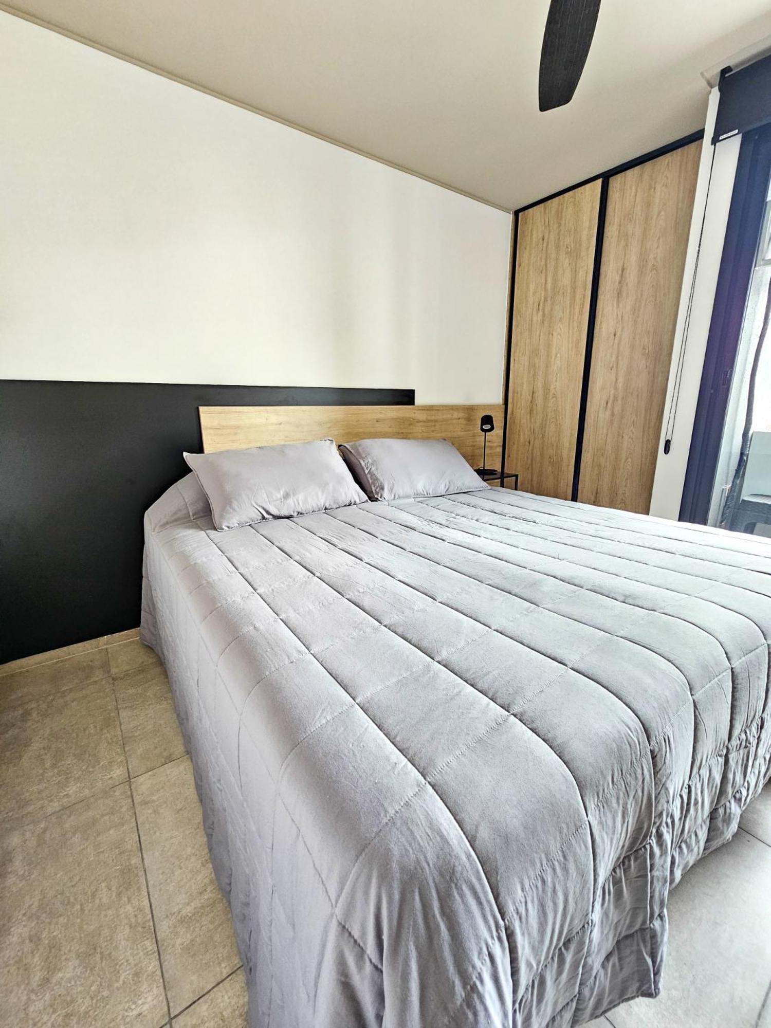 Nueva C/ Pileta Y Asadores - Departamento Premium * Cordoba