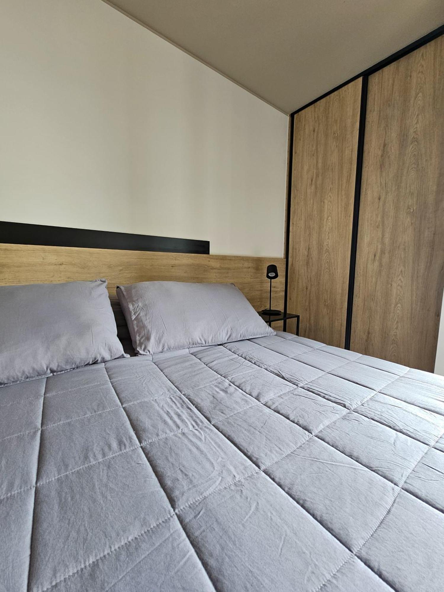 Nueva C/ Pileta Y Asadores - Departamento Premium Apartment